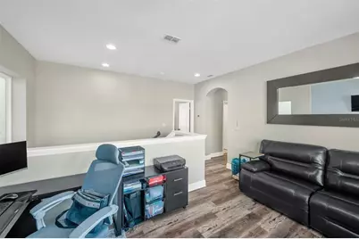 7605 S Kissimmee Street, Tampa, FL 33616 - Photo 32