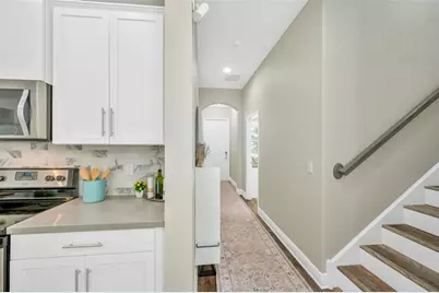 7605 S Kissimmee Street, Tampa, FL 33616 - Photo 28