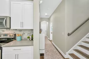 7605 S Kissimmee St, Tampa, FL 33616 - Photo 28