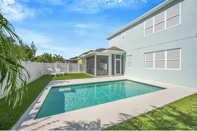 7605 S Kissimmee Street, Tampa, FL 33616 - Photo 24
