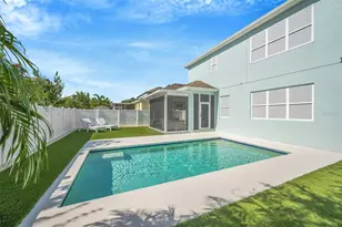 7605 S Kissimmee St, Tampa, FL 33616 - Photo 24