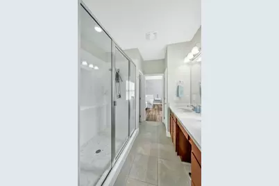 7605 S Kissimmee Street, Tampa, FL 33616 - Photo 36