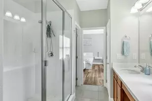 7605 S Kissimmee St, Tampa, FL 33616 - Photo 36