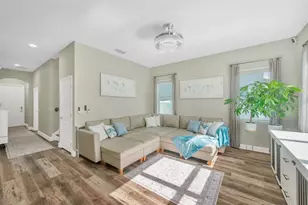 7605 S Kissimmee St, Tampa, FL 33616 - Photo 18
