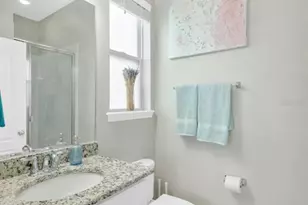 7605 S Kissimmee St, Tampa, FL 33616 - Photo 20
