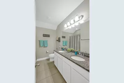 7605 S Kissimmee Street, Tampa, FL 33616 - Photo 38