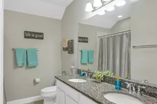 7605 S Kissimmee St, Tampa, FL 33616 - Photo 38