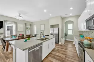 7605 S Kissimmee St, Tampa, FL 33616 - Photo 14