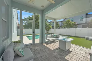 7605 S Kissimmee St, Tampa, FL 33616 - Photo 22