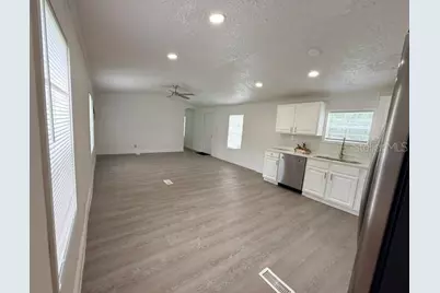 3464 SE 91st Place, Ocala, FL 34480 - Photo 8