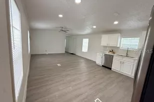 3464 SE 91st Pl, Ocala, FL 34480 - Photo 8