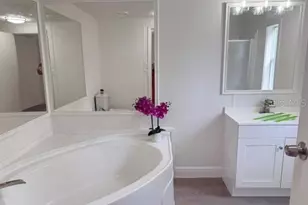 3464 SE 91st Pl, Ocala, FL 34480 - Photo 14
