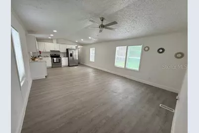 3464 SE 91st Place, Ocala, FL 34480 - Photo 4