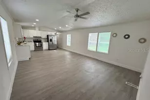 3464 SE 91st Pl, Ocala, FL 34480 - Photo 4