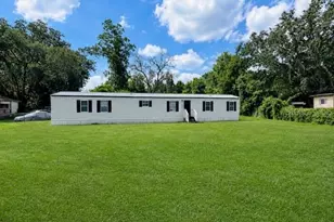 3464 SE 91st Pl, Ocala, FL 34480 - Photo 1