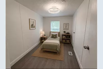 3464 SE 91st Place, Ocala, FL 34480 - Photo 20