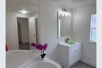 3464 SE 91st Place, Ocala, FL 34480 - Photo 12