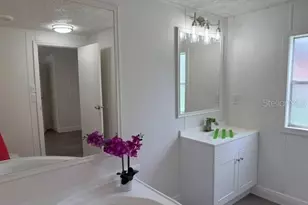 3464 SE 91st Pl, Ocala, FL 34480 - Photo 12