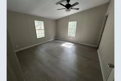 40838 Sutorus Road, Zephyrhills, FL 33540 - Photo 16