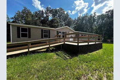 40838 Sutorus Road, Zephyrhills, FL 33540 - Photo 1