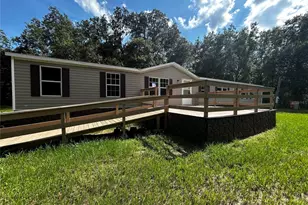 40838 Sutorus Rd, Zephyrhills, FL 33540 - Photo 1