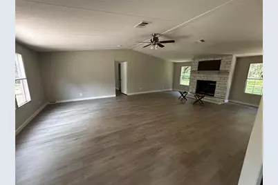40838 Sutorus Road, Zephyrhills, FL 33540 - Photo 6