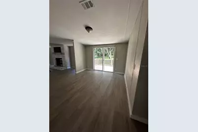 40838 Sutorus Road, Zephyrhills, FL 33540 - Photo 8