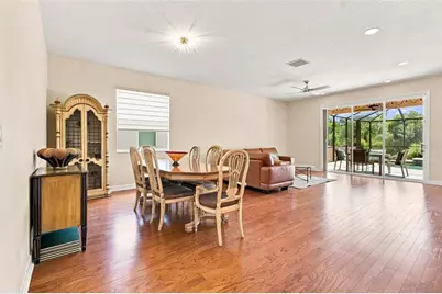 20233 Merry Oak Avenue, Tampa, FL 33647 - Photo 4
