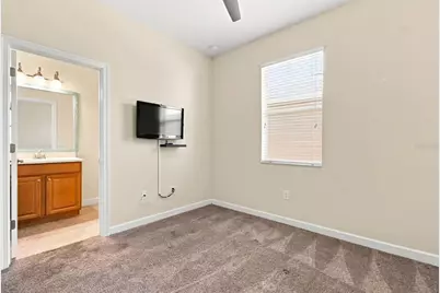 20233 Merry Oak Avenue, Tampa, FL 33647 - Photo 22