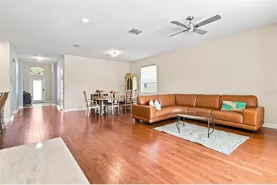 20233 Merry Oak Avenue, Tampa, FL 33647 - Photo 10