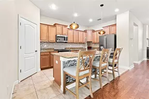 20233 Merry Oak Ave, Tampa, FL 33647 - Photo 12
