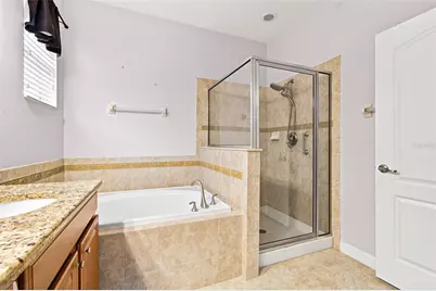20233 Merry Oak Avenue, Tampa, FL 33647 - Photo 18