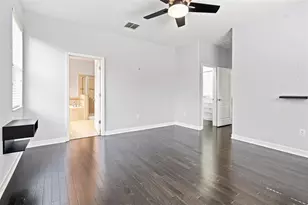 20233 Merry Oak Ave, Tampa, FL 33647 - Photo 16