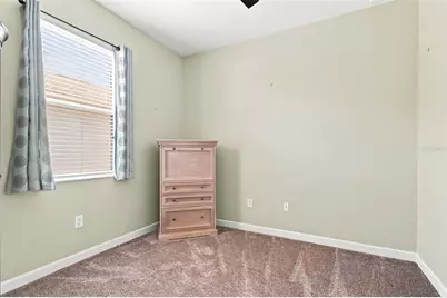 20233 Merry Oak Avenue, Tampa, FL 33647 - Photo 28