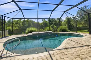 20233 Merry Oak Ave, Tampa, FL 33647 - Photo 2