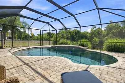 20233 Merry Oak Avenue, Tampa, FL 33647 - Photo 32