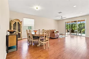 20233 Merry Oak Ave, Tampa, FL 33647 - Photo 6