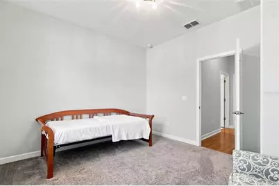 20233 Merry Oak Avenue, Tampa, FL 33647 - Photo 26