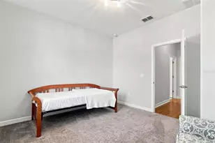 20233 Merry Oak Ave, Tampa, FL 33647 - Photo 26