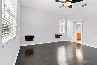 20233 Merry Oak Avenue, Tampa, FL 33647 - Photo 14