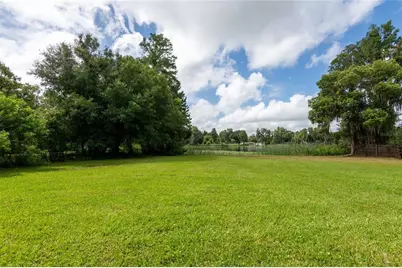 21414 Lake Sharon Drive, Land O Lakes, FL 34638 - Photo 4
