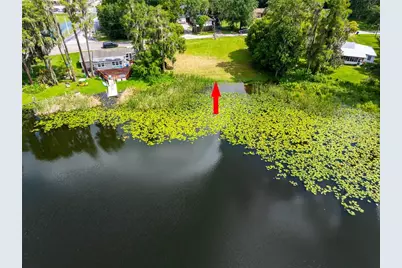21414 Lake Sharon Drive, Land O Lakes, FL 34638 - Photo 12