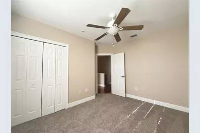 4207 W North A Street #5, Tampa, FL 33609 - Photo 14