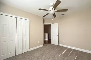 4207 W North A St, Tampa, FL 33609 - Photo 14