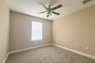 4207 W North A St, Tampa, FL 33609 - Photo 12