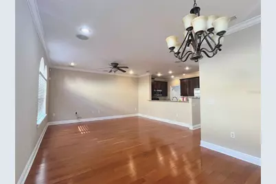 4207 W North A Street #5, Tampa, FL 33609 - Photo 6