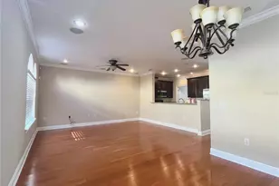 4207 W North A St, Tampa, FL 33609 - Photo 6