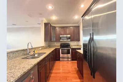 4207 W North A Street #5, Tampa, FL 33609 - Photo 4