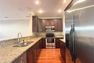 4207 W North A St, Tampa, FL 33609 - Photo 4
