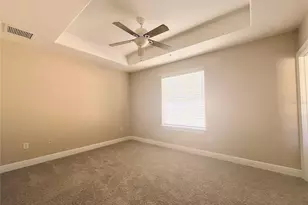 4207 W North A St, Tampa, FL 33609 - Photo 8
